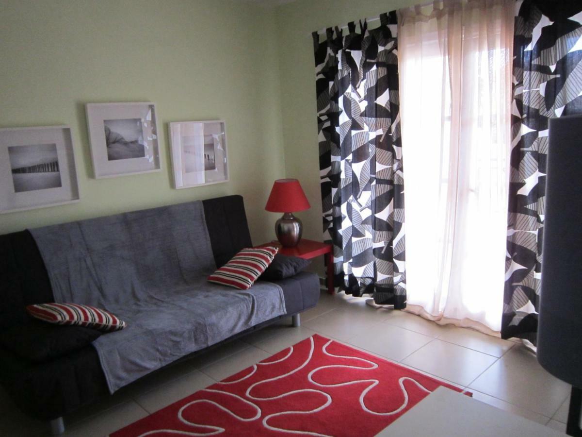 Apartment Yucca Costa Adeje  Exterior foto